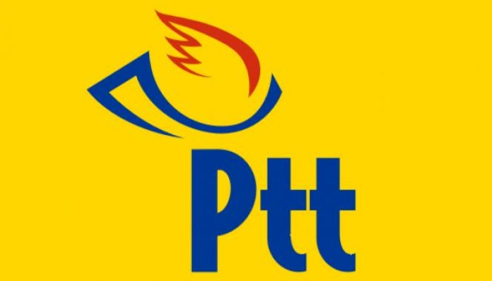 PTT Müşteri Hizmetlerine Direk Bağlanma