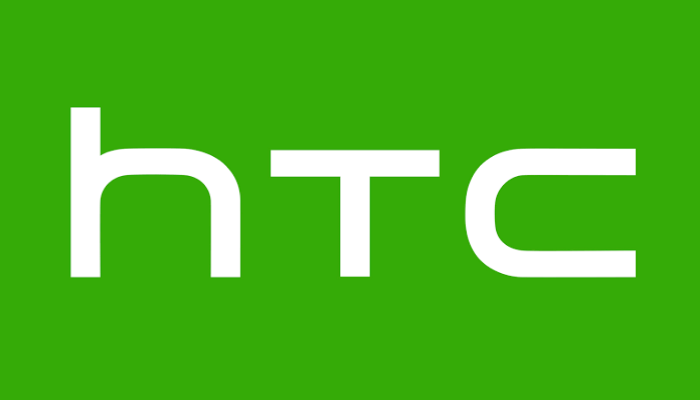 HTC Çağrı Merkezi İletişim Müşteri Hizmetleri Telefon Numarası
