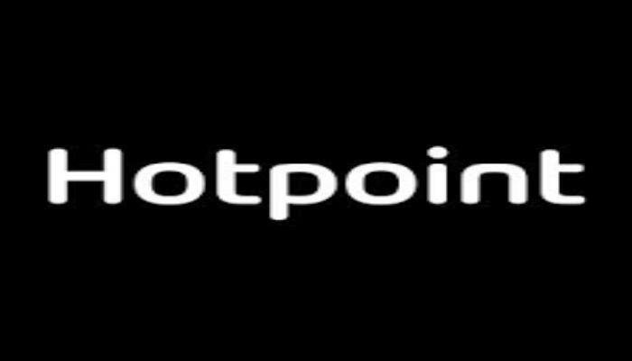 Hotpoint Çağrı Merkezi İletişim Müşteri Hizmetleri Telefon Numarası