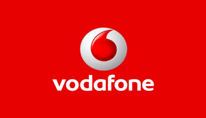 Vodafone Müşteri Temsilcisine Direk Bağlanma