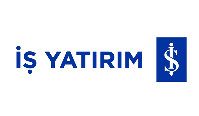 is yatirim logo