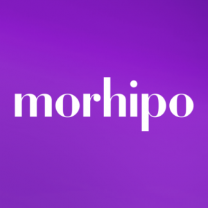 morhipo1
