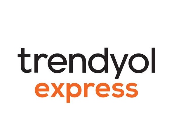 trendyol express musteri hizmetleri