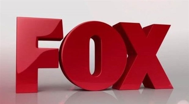 fox tv musteri hizmetleri