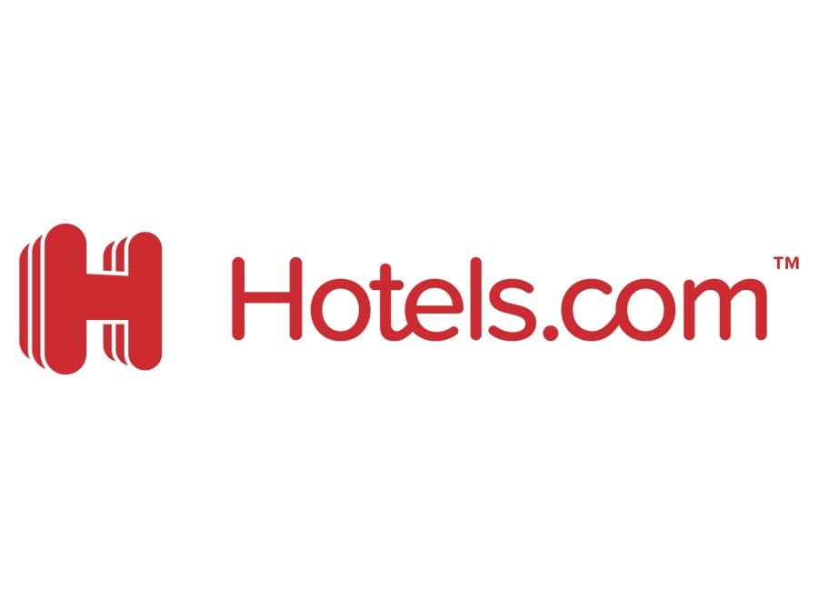 hotels.com cagri merkezi