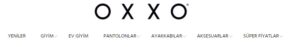 Oxxo Müşteri Hizmetleri Telefon Numarası