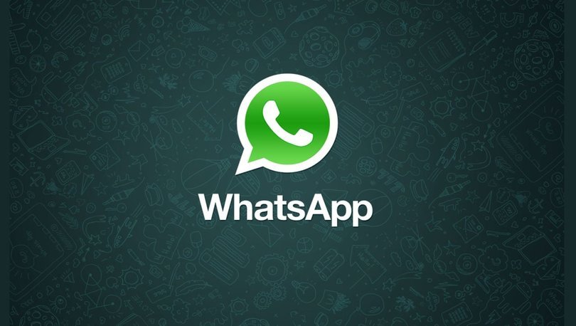 whatsapp musteri hizmetleri